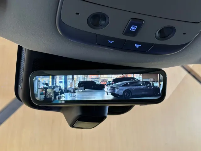 Stelato S9T — Фото автомобиля 22