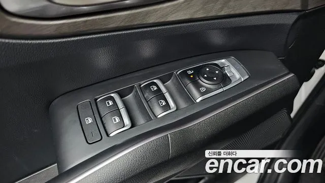 Kia Sorento — Фото автомобиля 27