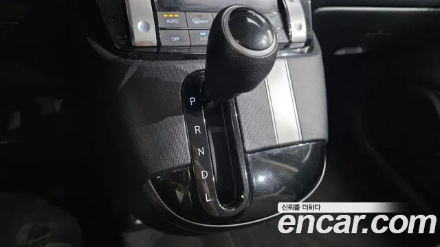 Hyundai Casper — Фото автомобиля 9