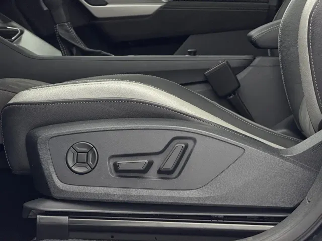 Audi Q3 — Фото автомобиля 20