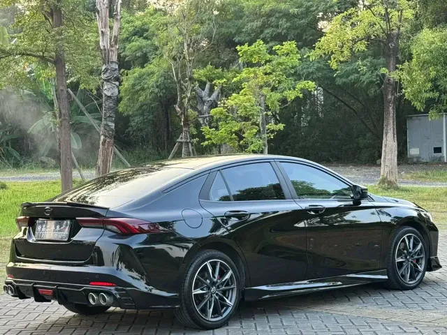 GAC Trumpchi Emkoo — Фото автомобиля 5