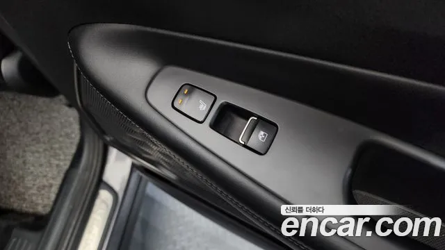 Hyundai Santafe — Фото автомобиля 19