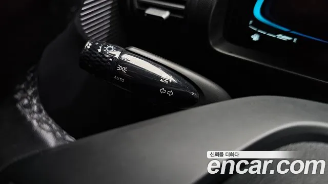 Hyundai Casper Casper Inspiration — Фото автомобиля 19
