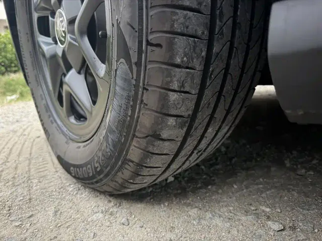 BYD Qin PLUS — Фото автомобиля 16