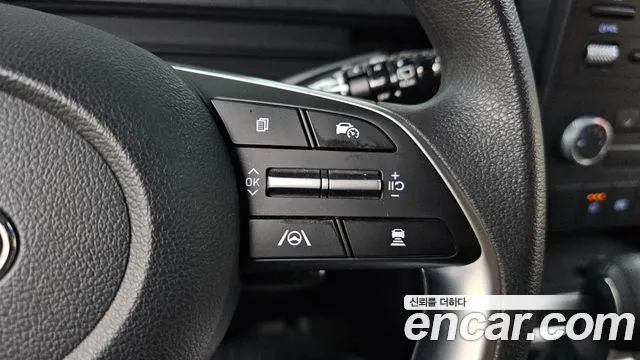 Hyundai Staria Staria Карго 3 места — Фото автомобиля 14