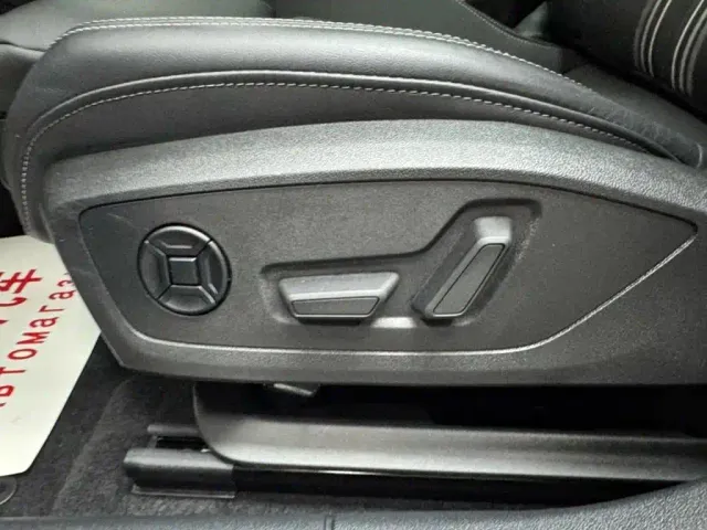 Audi A3 — Фото автомобиля 15