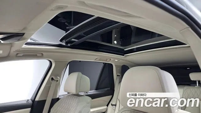 BMW X5 G05 — Фото автомобиля 23