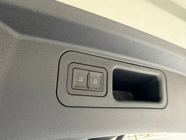 BYD Song Pro — Фото автомобиля 14