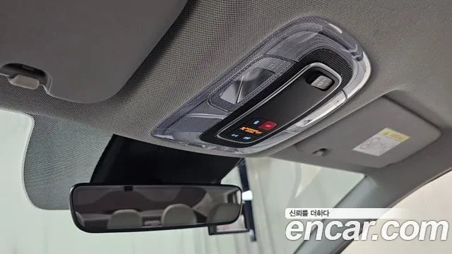 Hyundai Avante — Фото автомобиля 24