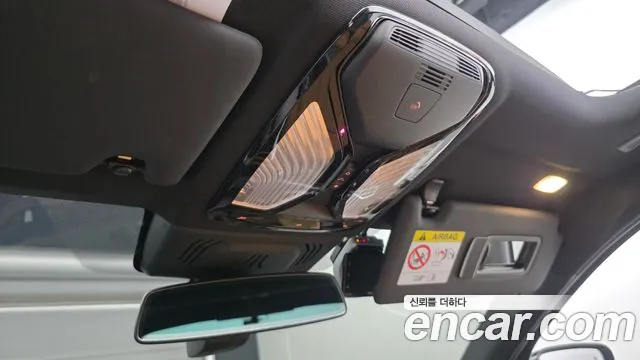 BMW 3 Series G20 — Фото автомобиля 16