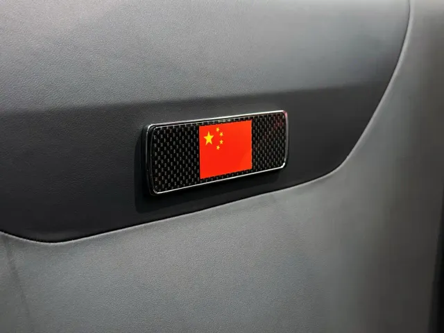 Ferrari 812 — Фото автомобиля 23