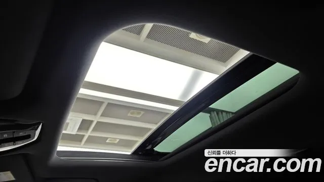 Kia EV3 — Фото автомобиля 25