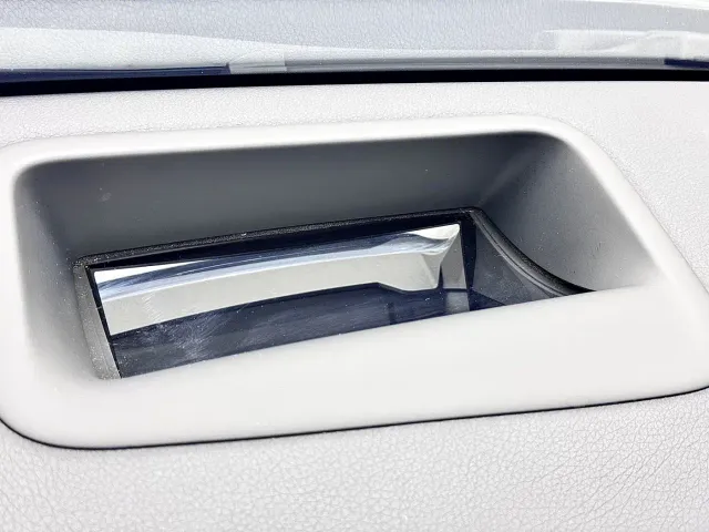 Mercedes-Benz Maybach S-Class — Фото автомобиля 24