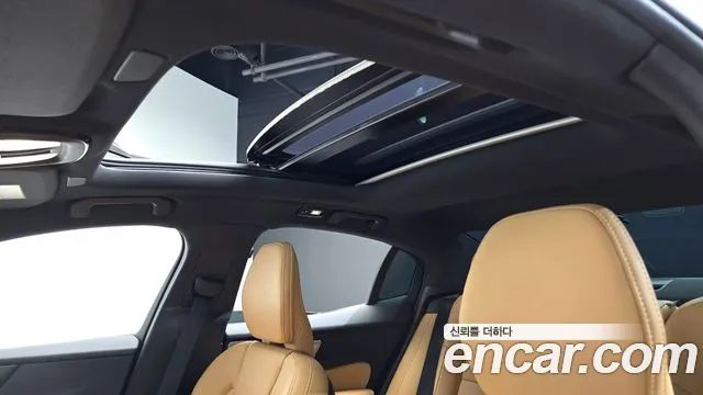 Вольво S60 S60 третьего поколения B5 Ultra Bright — Фото автомобиля 12