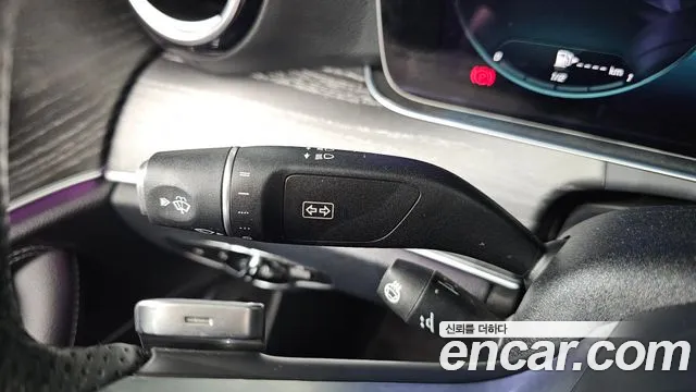 Mercedes-Benz E-Class E-класс W213 — Фото автомобиля 27