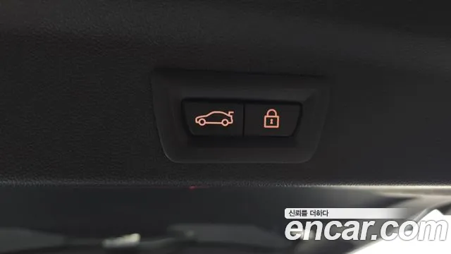 MINI Countryman — Фото автомобиля 16