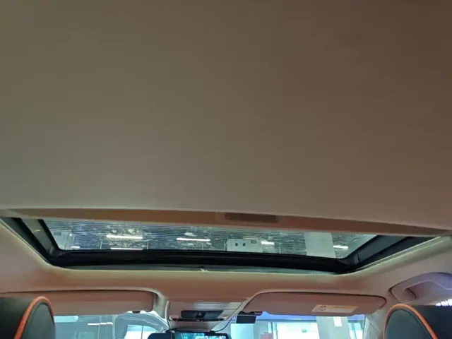 Honda Civic — Фото автомобиля 17