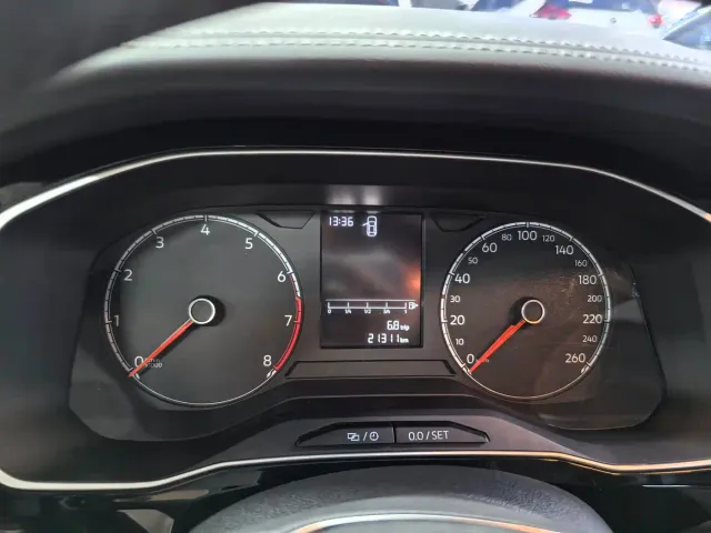Jetta VS5 — Фото автомобиля 10