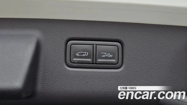 Hyundai Staria Staria L3.5 Tourer 11 мест — Фото автомобиля 24