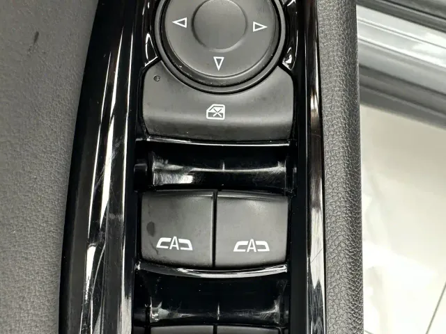 Chevrolet Orlando — Фото автомобиля 11