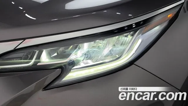 Toyota Sienna — Фото автомобиля 18