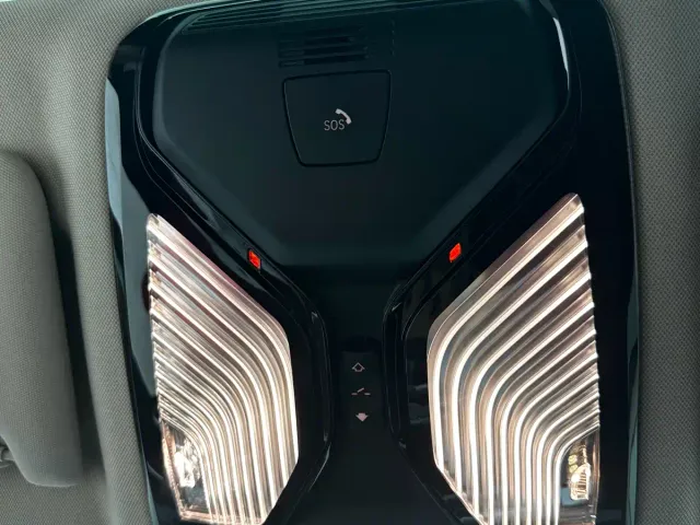 BMW 3 Series — Фото автомобиля 23