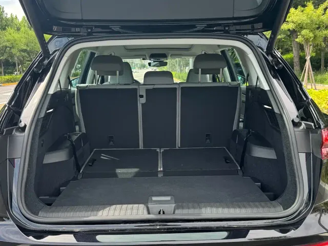 Audi Q5 e-tron — Фото автомобиля 7