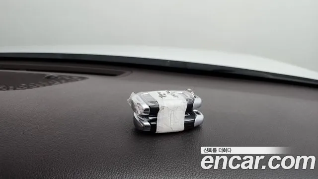 Hyundai Palisade Palisade Дизель 2.2 4WD — Фото автомобиля 14