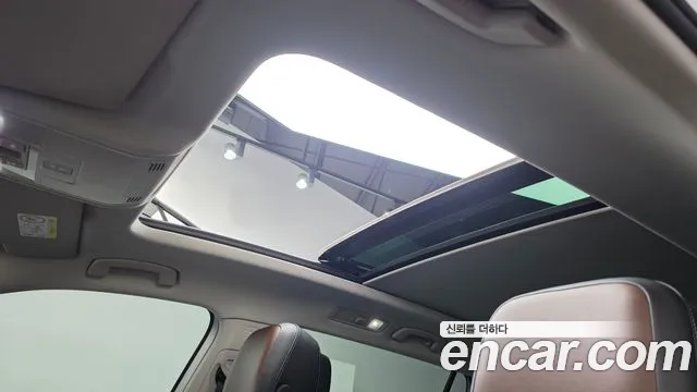 Volkswagen Tiguan — Фото автомобиля 25