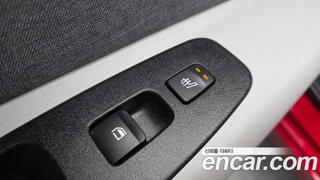 Hyundai Avante CN7 — Фото автомобиля 18