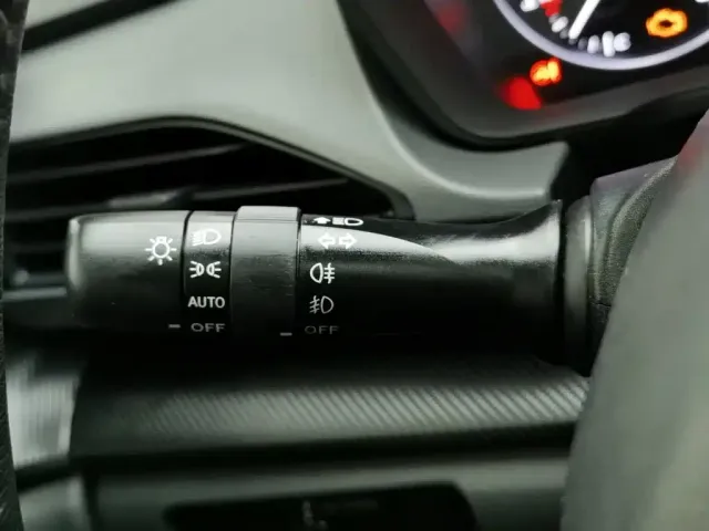 Subaru Subaru Crosstrek 2024 2.5i AWD Luxury EyeSight — Фото автомобиля 21