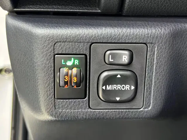 Toyota YARiS L Zhi Xuan — Фото автомобиля 14
