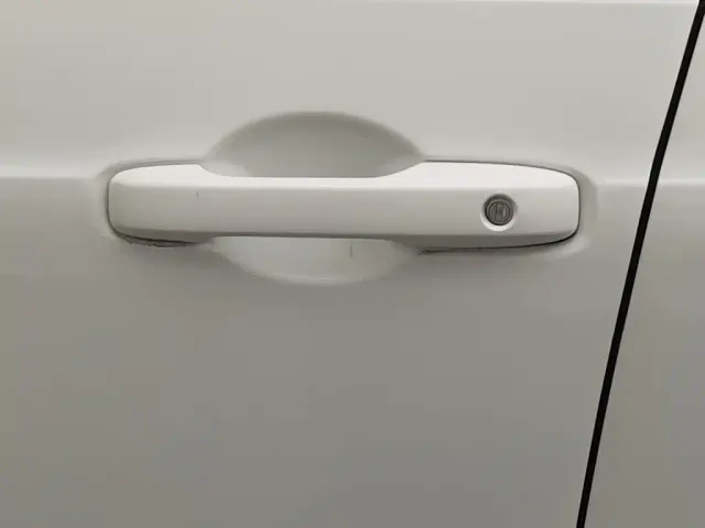 Honda Fit — Фото автомобиля 18