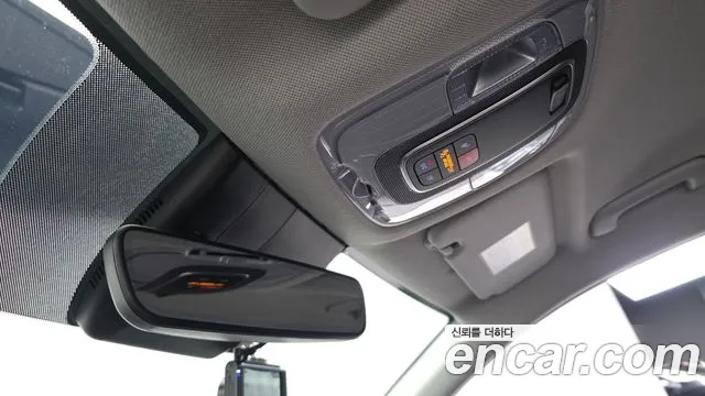 Hyundai AVANTE Новый Avante (CN7) — Фото автомобиля 29