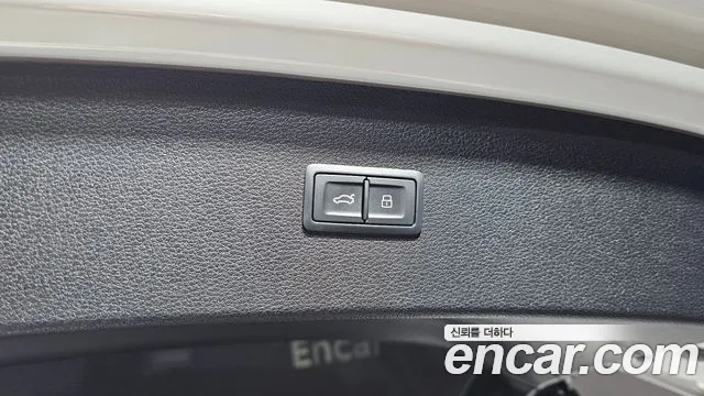 Audi Q5 45 TFSI quattro Premium — Фото автомобиля 20