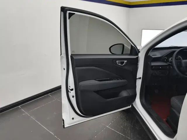 Wuling Xingchi — Фото автомобиля 7