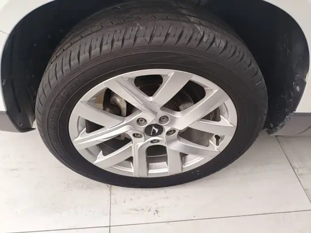 Jetta VS5 — Фото автомобиля 22