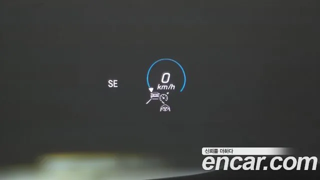 Mercedes-Benz E-Class E-класс W213 — Фото автомобиля 29