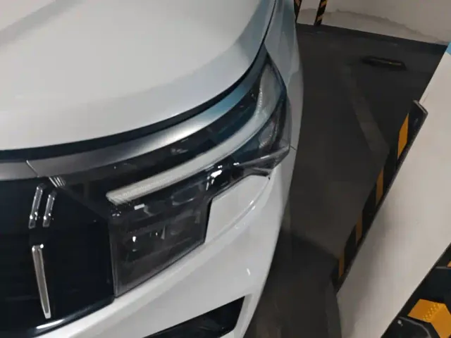 Kia Sportage — Фото автомобиля 5