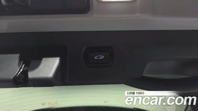 Hyundai Ioniq 5 Ioniq5 — Фото автомобиля 6
