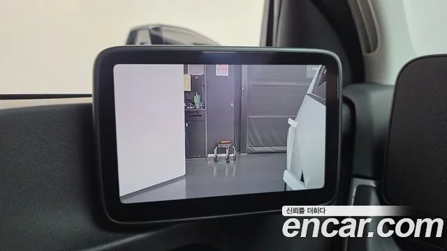 Hyundai Ioniq 5 Ioniq 5 (New) — Фото автомобиля 23