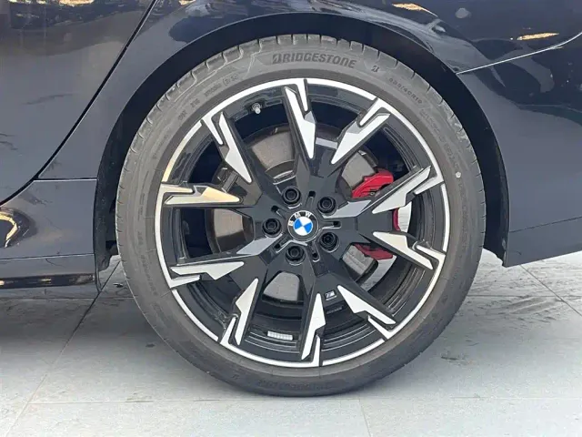 BMW M235L — Фото автомобиля 18