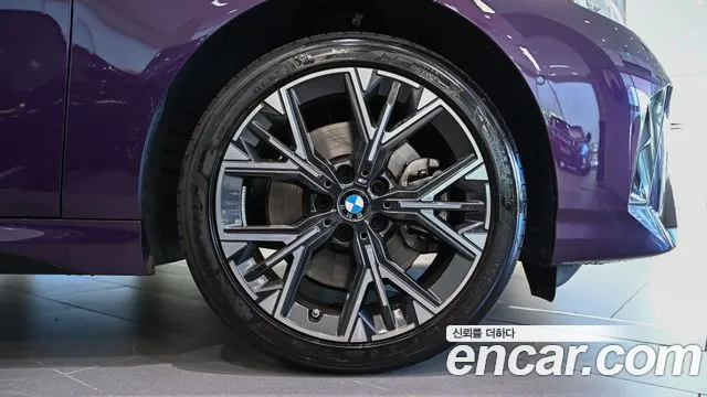 BMW 2-Series — Фото автомобиля 5
