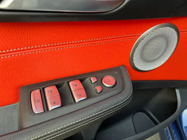 BMW 1 Series — Фото автомобиля 7