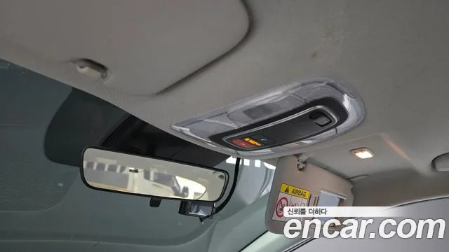 Hyundai Avante CN7 — Фото автомобиля 19