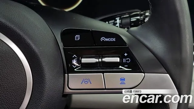 Hyundai AVANTE Avante (CN7) — Фото автомобиля 14