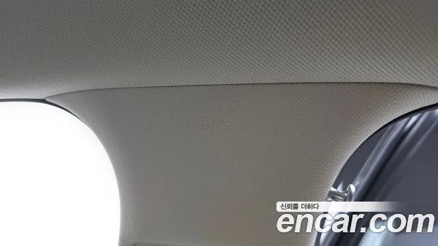 Genesis GV80 2.5T Бензин AWD — Фото автомобиля 23
