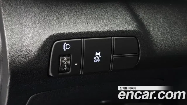 Hyundai Avante CN7 — Фото автомобиля 28