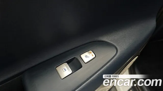 Hyundai Nexo — Фото автомобиля 24