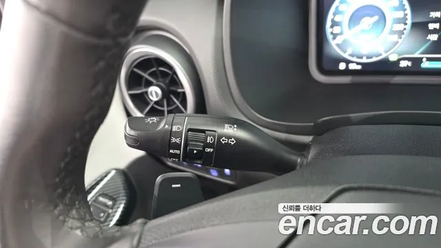 Hyundai Kona Новый Kona Гибрид Inspiration — Фото автомобиля 28